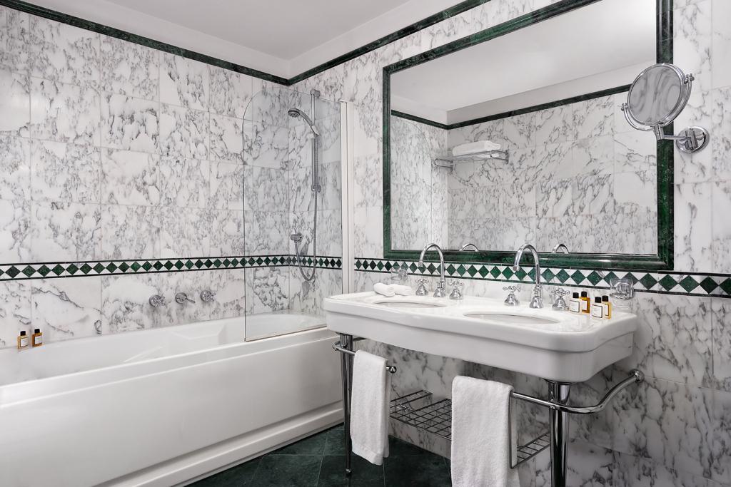hotel image 37
