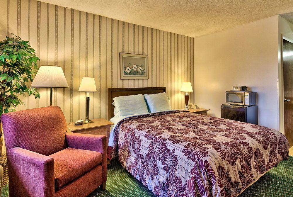 hotel image 35