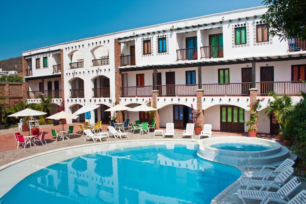 hotel image 11