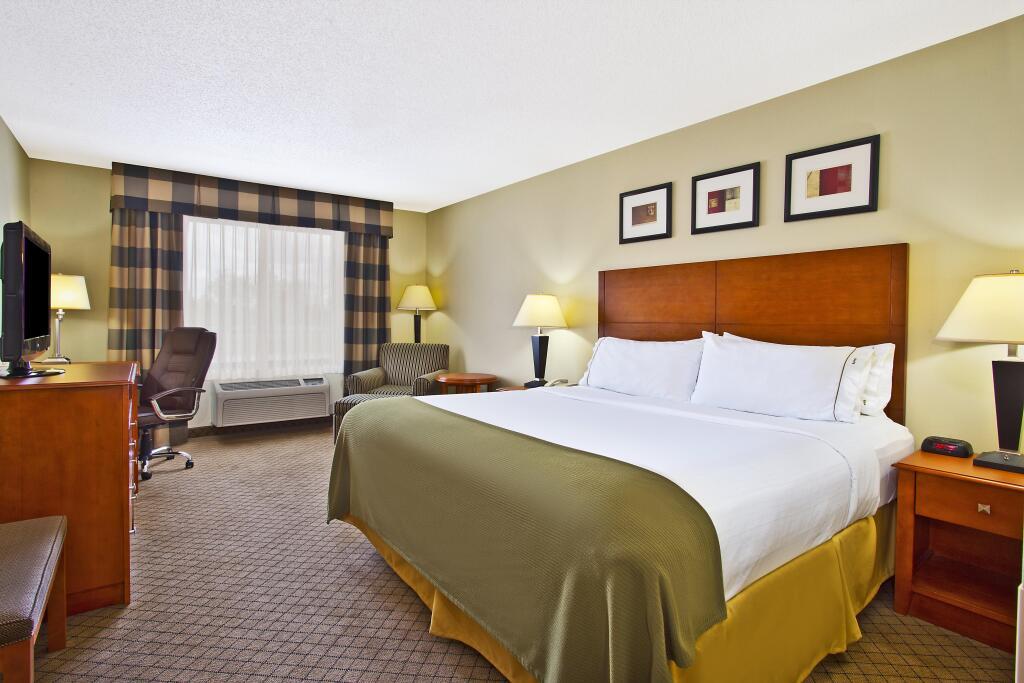 hotel image 17