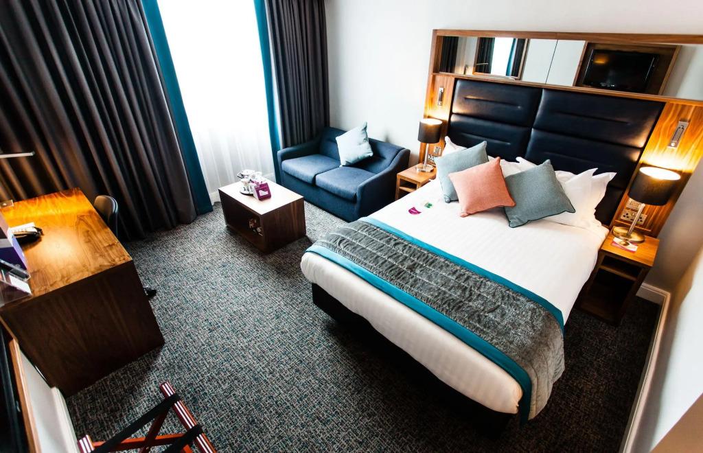 hotel image 39