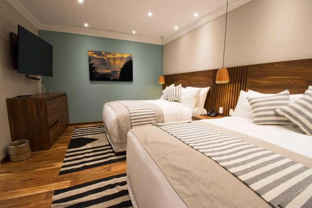 hotel image 15
