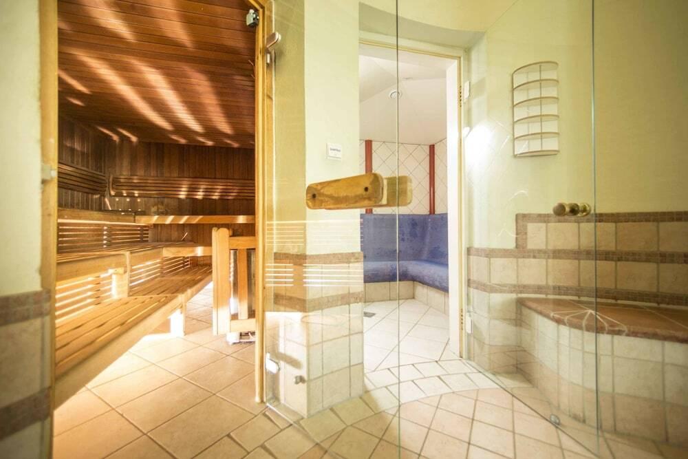 hotel image 30
