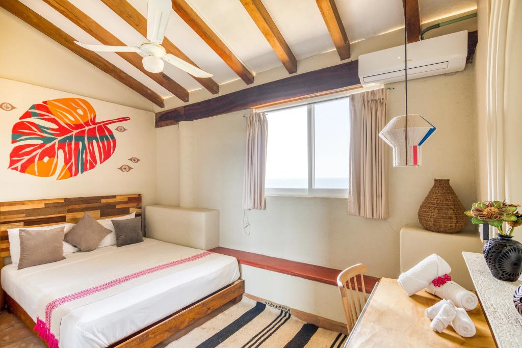 hotel image 21