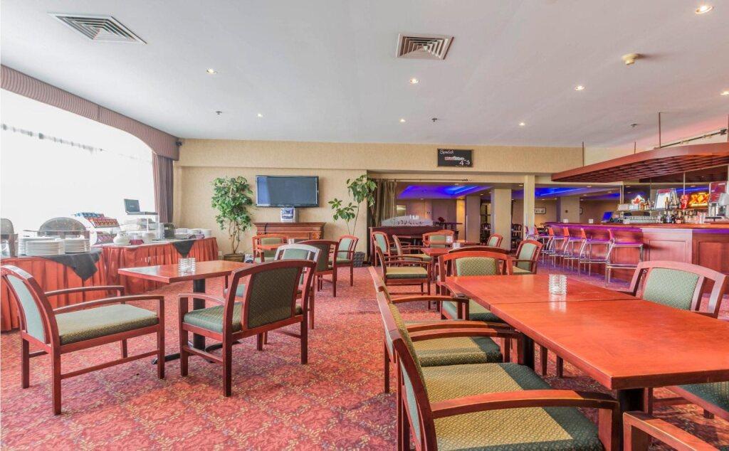 hotel image 24