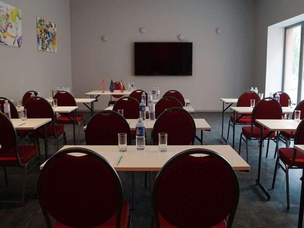 hotel image 23