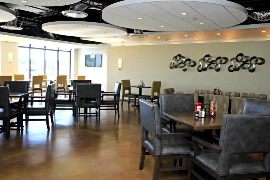 hotel image 10