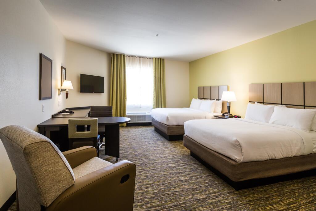 hotel image 9