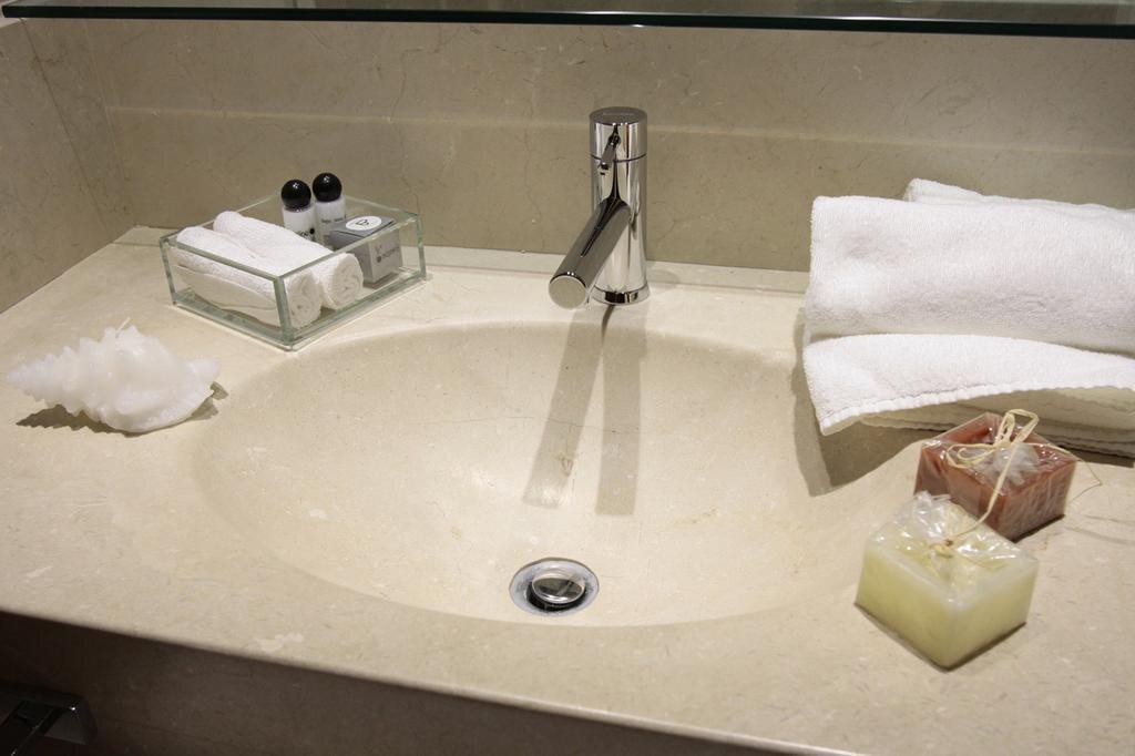 hotel image 34