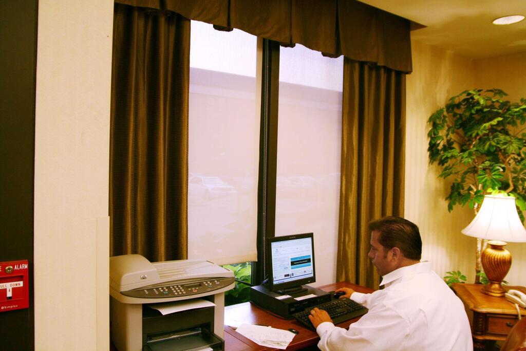 hotel image 17