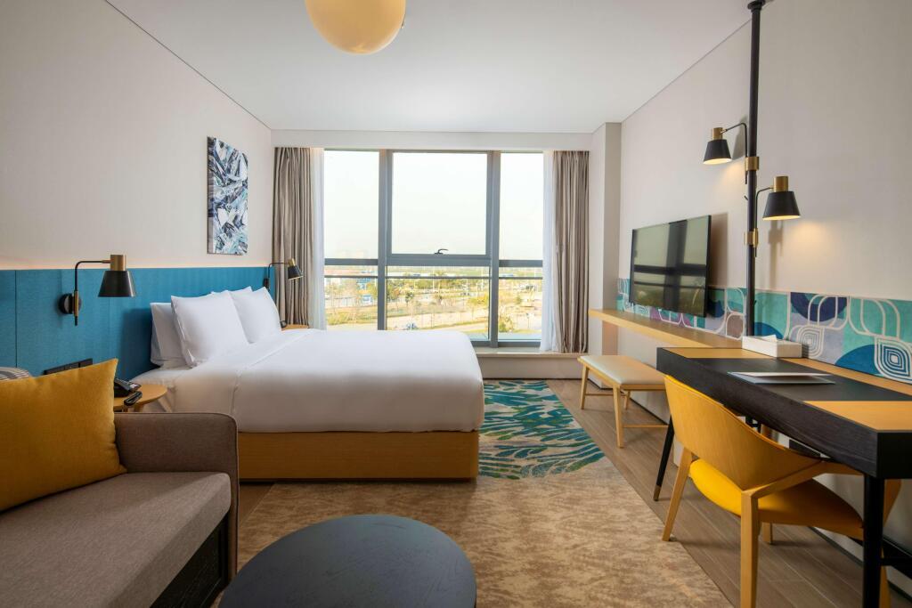 hotel image 12