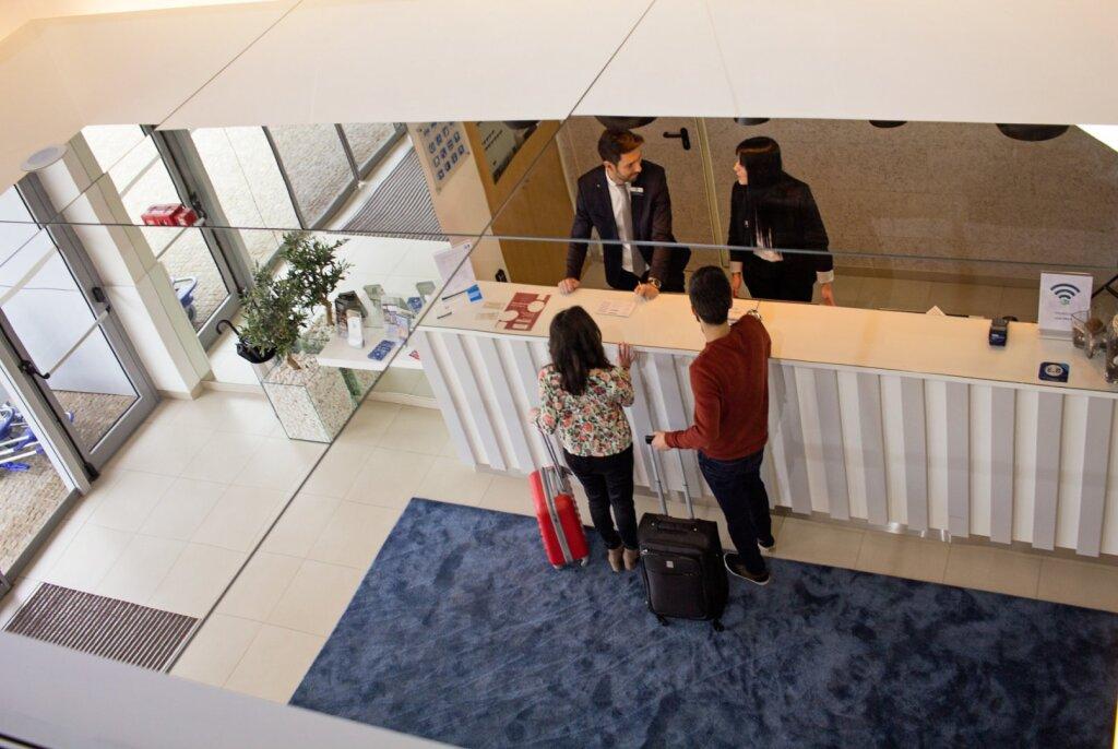 hotel image 13
