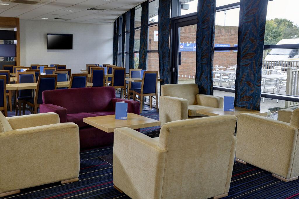 hotel image 12