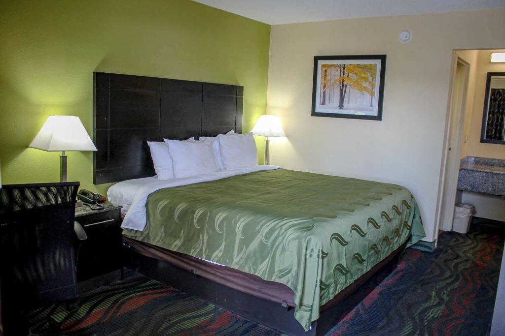 hotel image 19