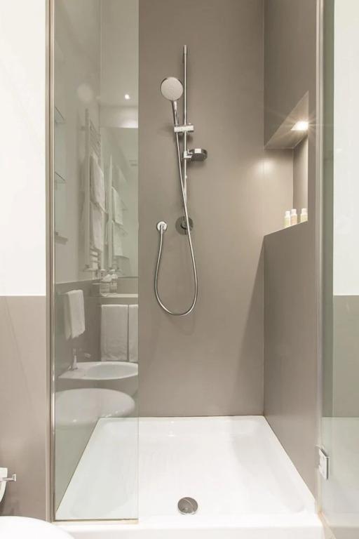 hotel image 22