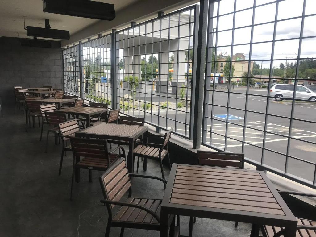 hotel image 10