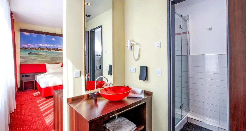 hotel image 7