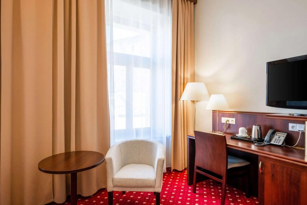 hotel image 47