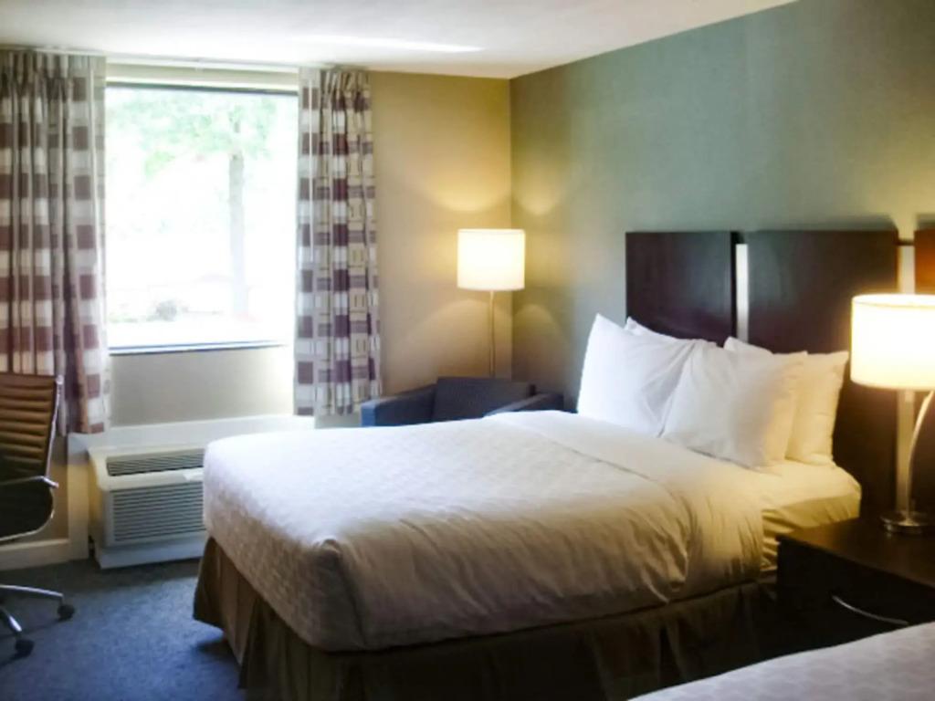 hotel image 9