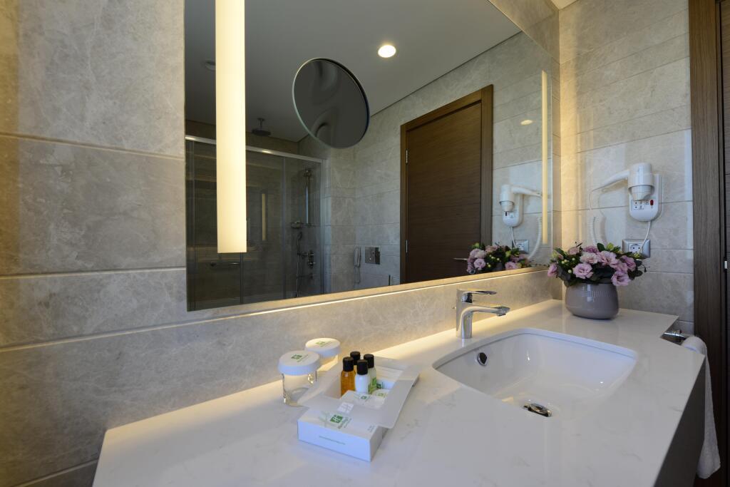 hotel image 15