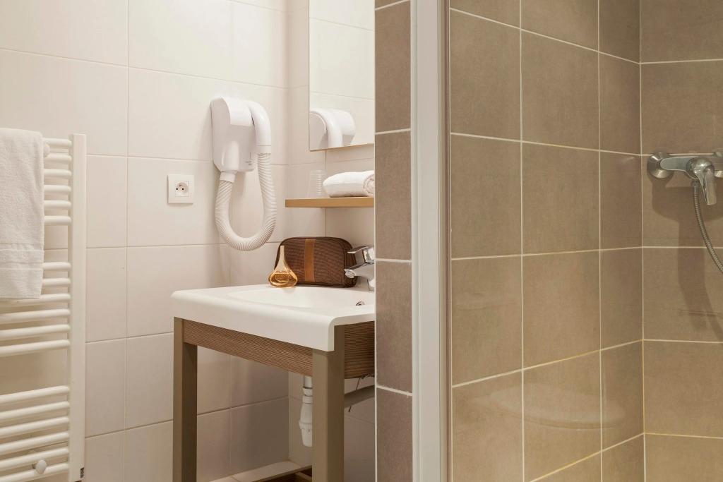 hotel image 27