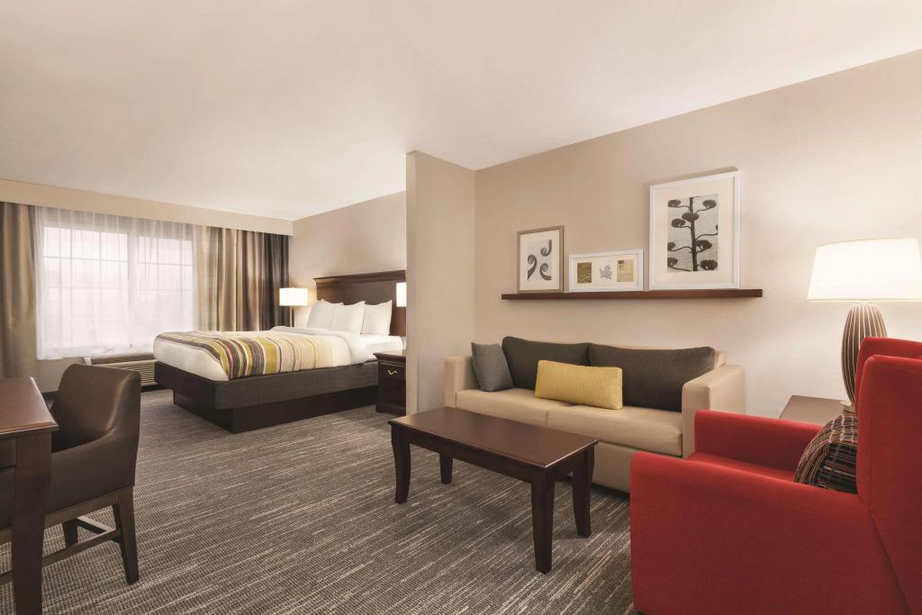 hotel image 18