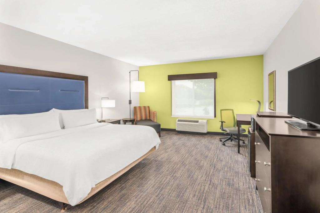 hotel image 39
