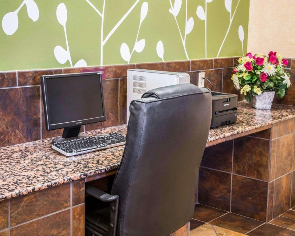 hotel image 37