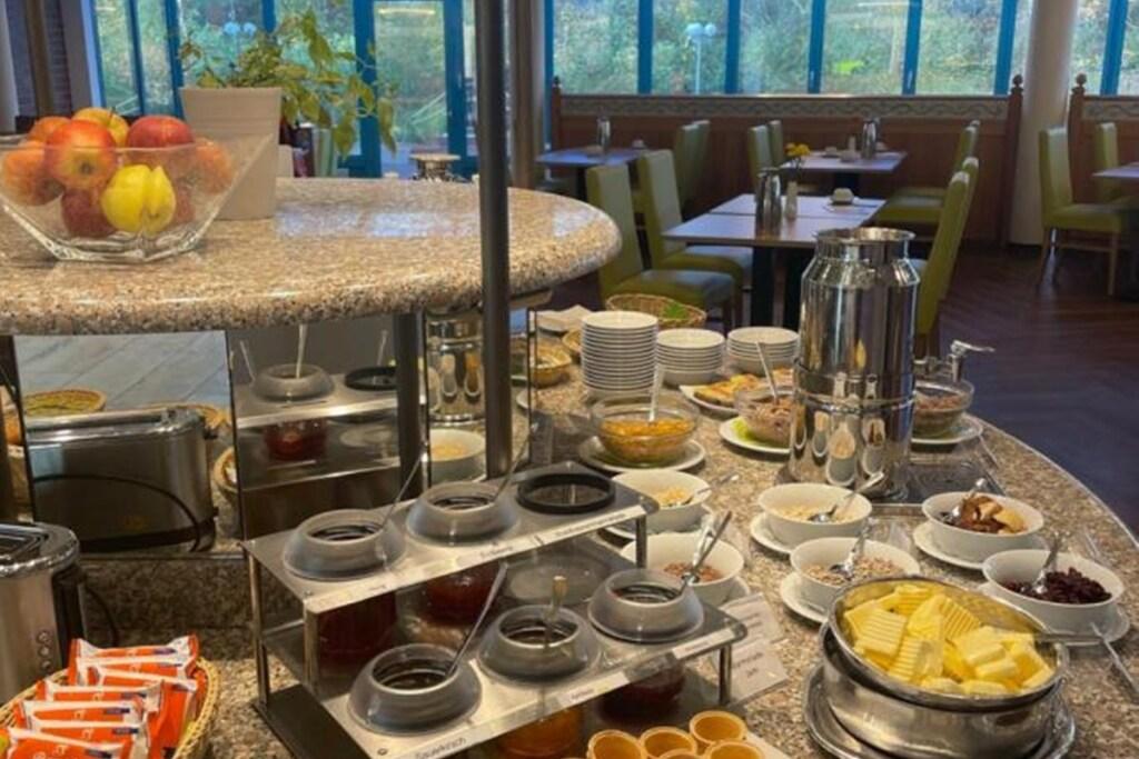 hotel image 23