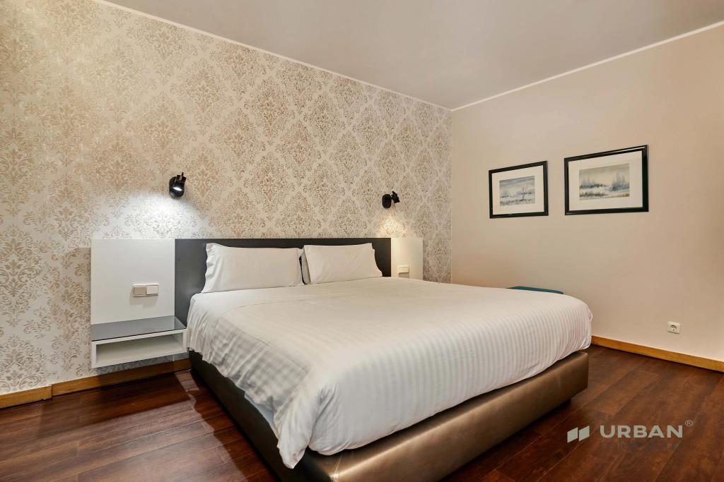 hotel image 49