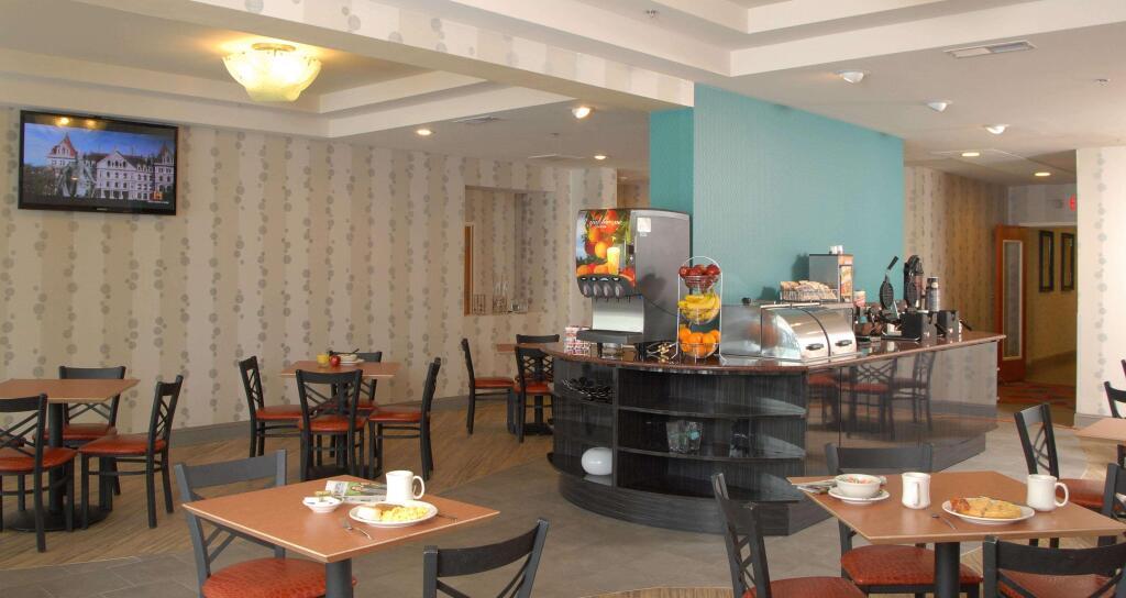 hotel image 19