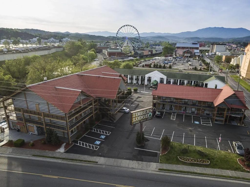 hotel image 47