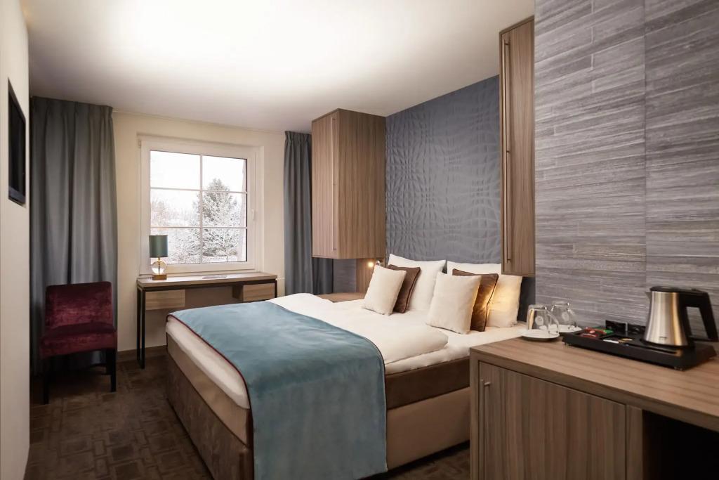 hotel image 12