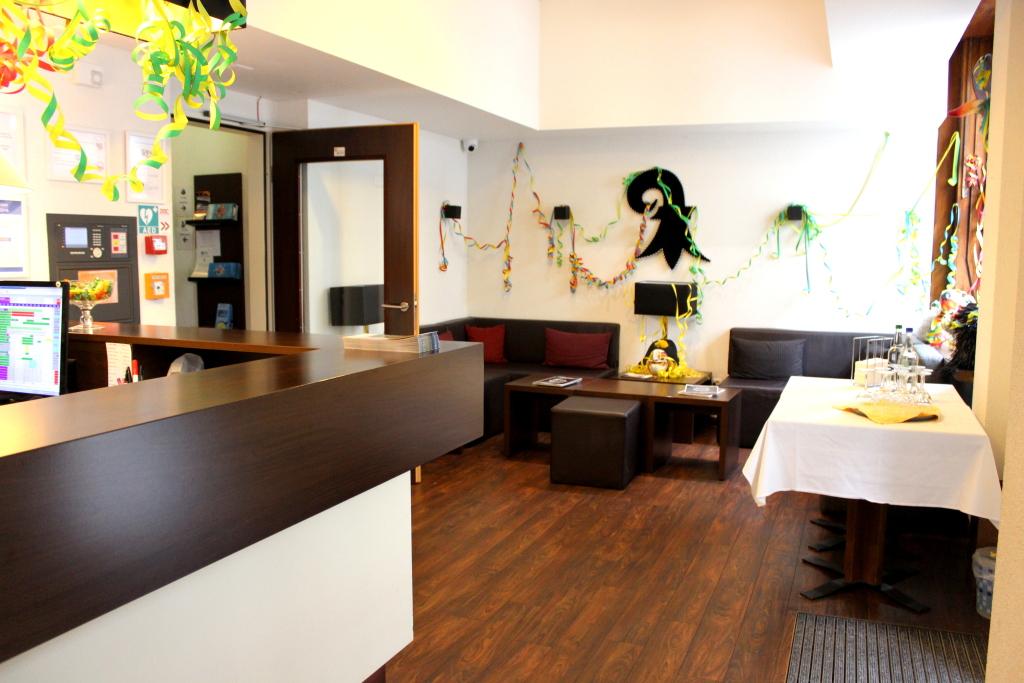 hotel image 7