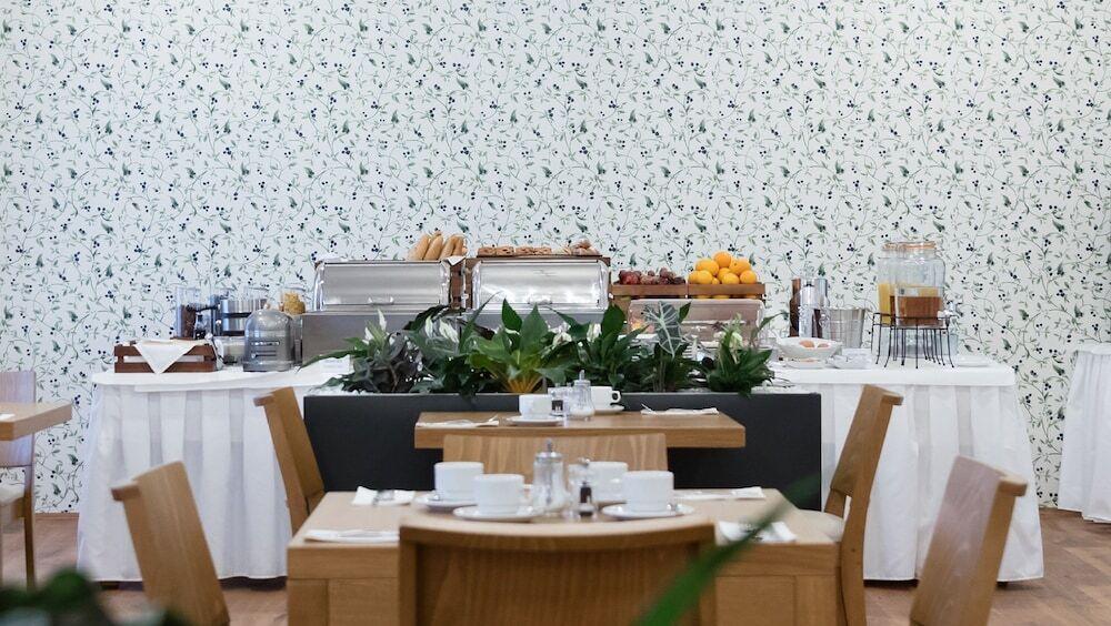 hotel image 22