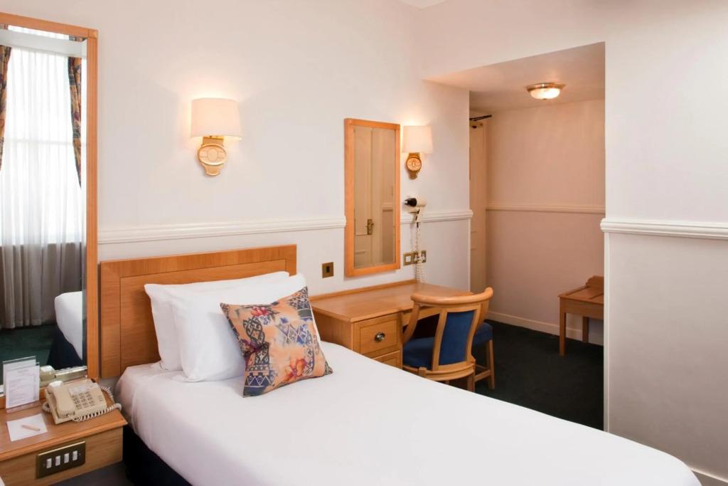 hotel image 47