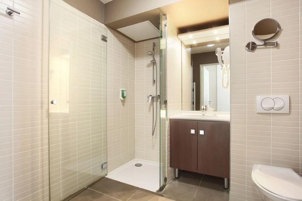 hotel image 23