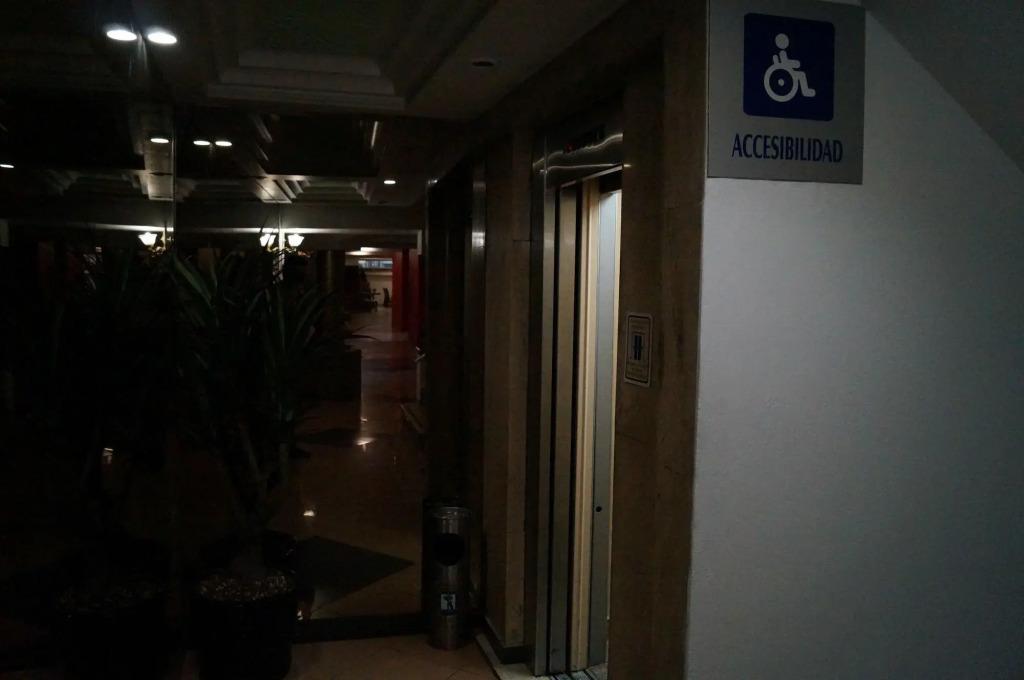 hotel image 42