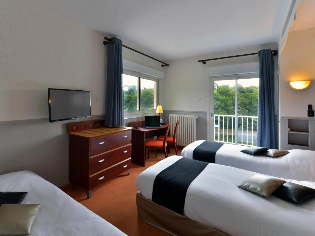 hotel image 9