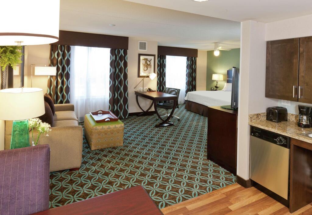 hotel image 43