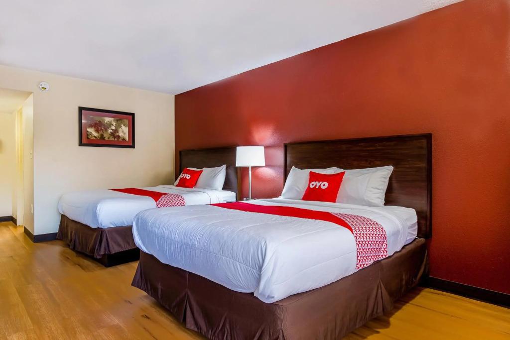 hotel image 31