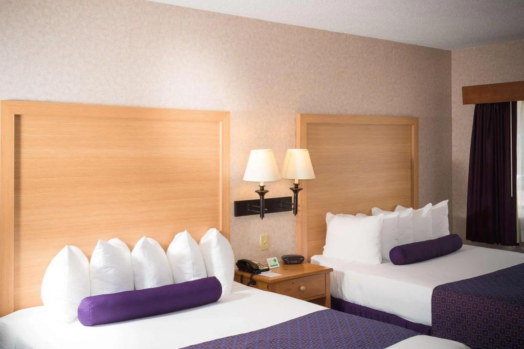 hotel image 43