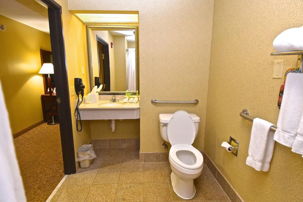 hotel image 36