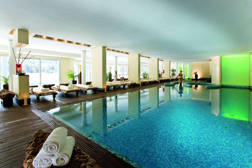 hotel image 27