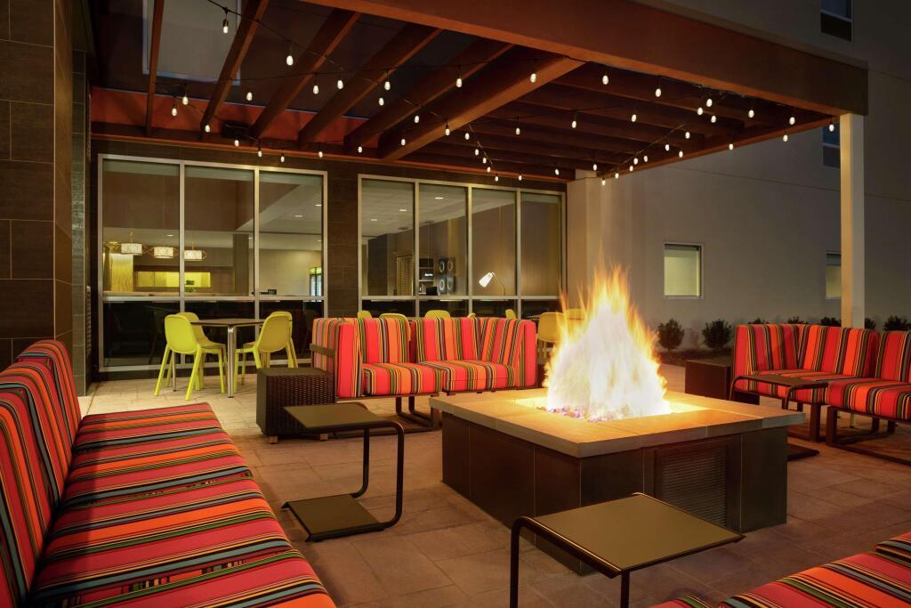 hotel image 11