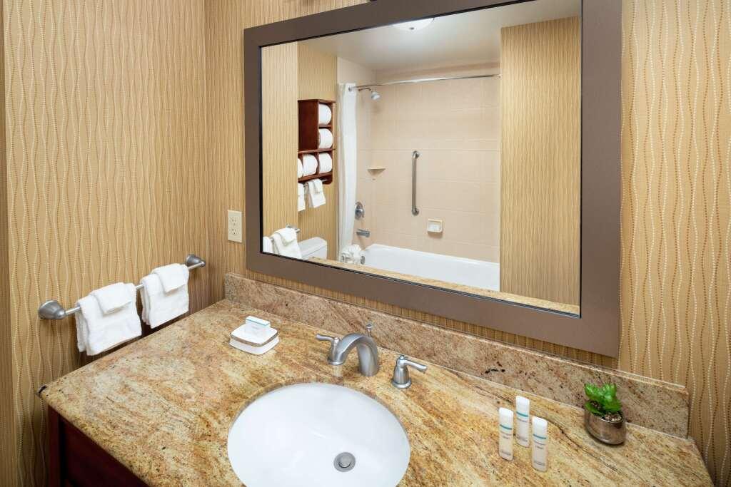 hotel image 26