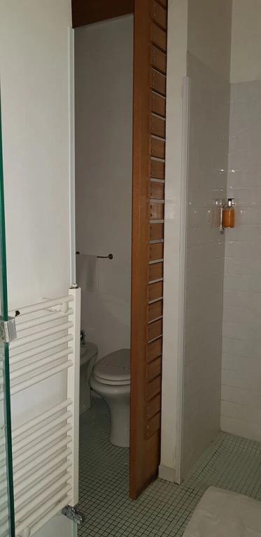 hotel image 42