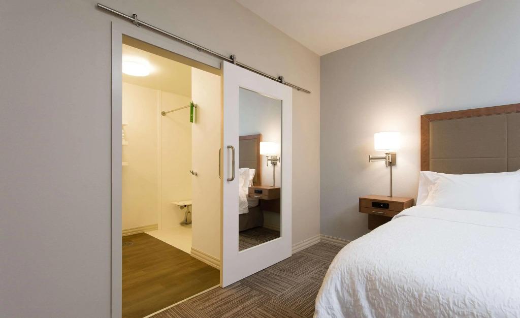 hotel image 29