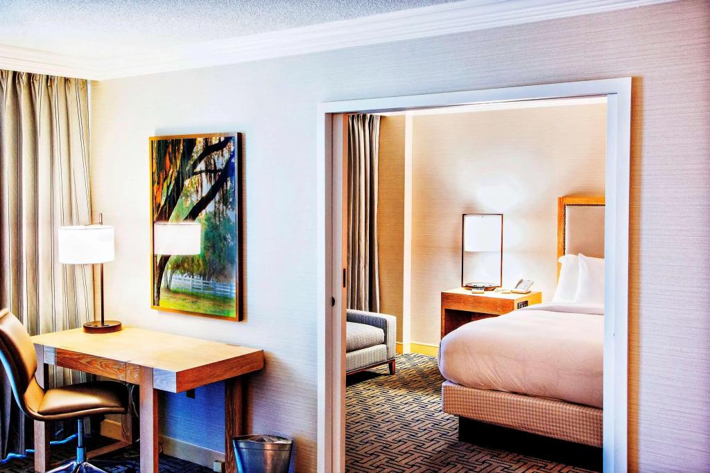 hotel image 18