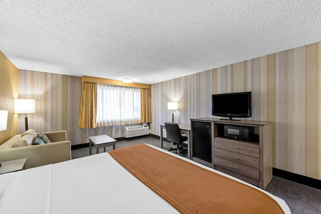 hotel image 18